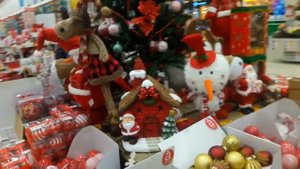 ?НОВОГОДНИЙ ШОППИНГ? CHRISTMAS SHOPPING ?2019 ?KRAKOW