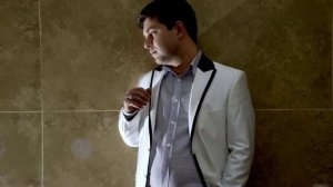 Эдуард Асриянц"Сладкая"автор Арсен Касиев