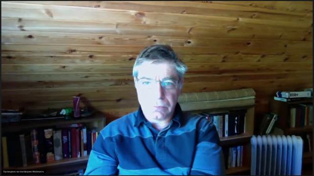 Вебинар «Анализ проблем и действия в них» от 02.06.2020 смотреть онлайн