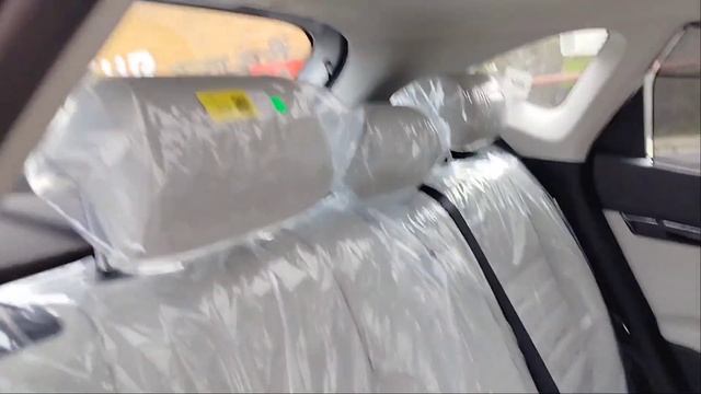 आपके लिए कौनसी Seltos बेहतर रहेगी❓| Kia Seltos 2023 HTE, HTK, HTK+, HTX variants Explained смотреть онлайн