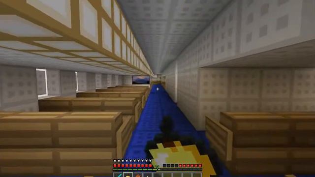 Airborne Zombie Survival! смотреть онлайн