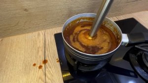 Карамель на молоке | Подпишись | Yuliya Skorb