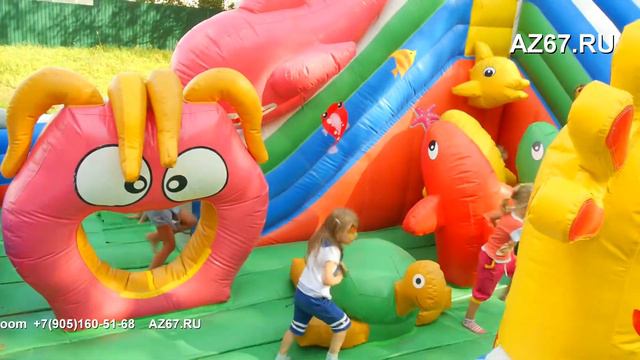 День села Михновка смотреть онлайн