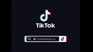 Реакция на Вару в другой вселенной как Антон /1 часть/💚💜 прода на 20 лайков