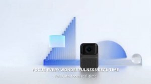 Проектор Wanbo Projector TT