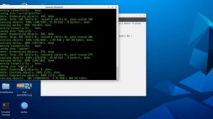 How to install Sn1per - Automated PenTest Recon Scanner