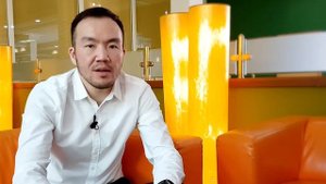 Что такое БАНКОВСКАЯ ГАРАНТИЯ и ЗАЧЕМ ОНА НУЖНА? [НЕЗАПИЛЕНО] Финансовое обеспечение контракта