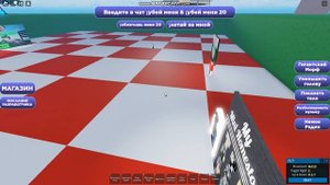 как играть vr роблокс