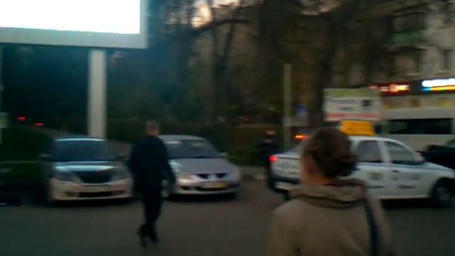 Щелково Пушкина 2А смотреть онлайн