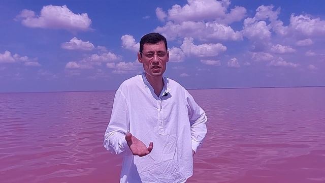 Как можно полечиться на курортах Турции? С какими болячками куда лучше ехать.