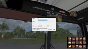 ➡️OMSI 2 - Как выставить маршрут⬅️