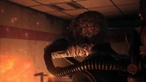 The Evil Within 2 - ЛУЧШИЙ ХОРРОР 2017 ГОДА! ОБЗОР ИГРЫ На Ps4 Xbox и PC