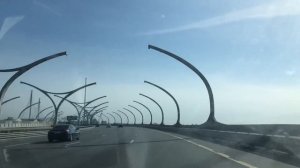 Москва Питер Питер Москва дорога приключения авто путешествия trevel