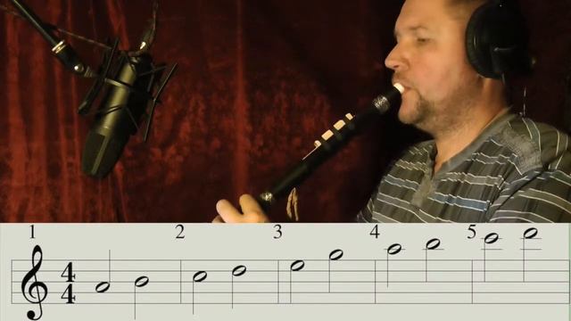 РУЧЕЙ чистый звук 720 смотреть онлайн