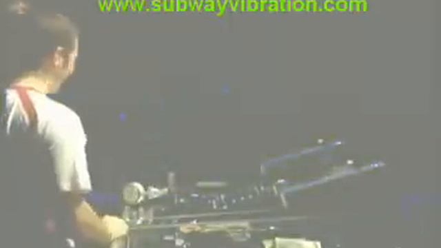 francesco_zappala__accorda_mixer_pioneer__subwayvibration__m смотреть онлайн