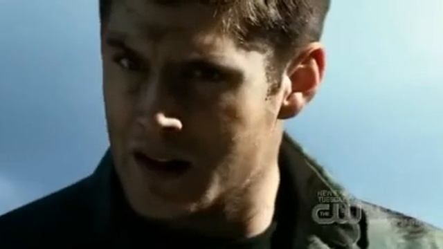 Это моя смерть смотреть онлайн