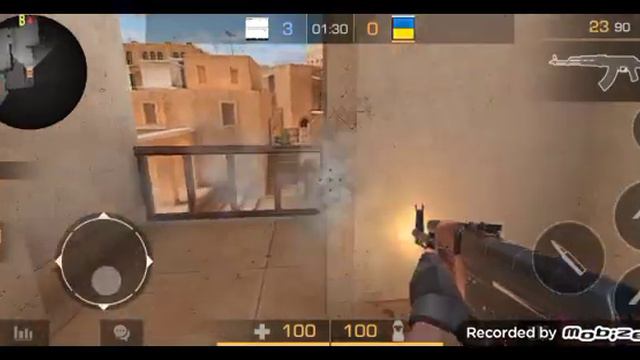 мы играем с другом в стендофф2 там не были читы а лаги смотреть онлайн