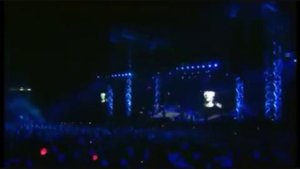 Eros Ramazzotti - "Musica è" -