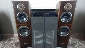 VICTOR SX-700