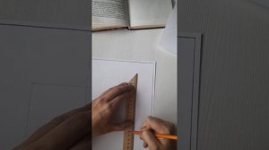 графическая работа 2