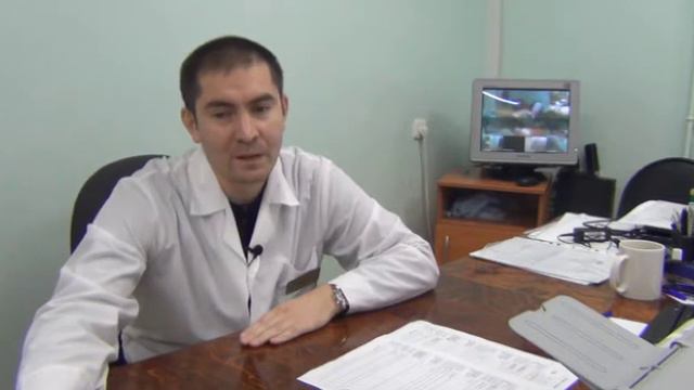 Ошибка молодости смотреть онлайн