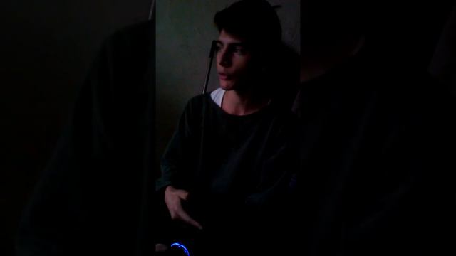 MiyaGi Эндшпиль Рем Дигга i got love cover rap кавер реп начинающий репер лирика.