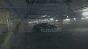 ВСЕ ТАЧКИ БУЛКИНА! СКОЛЬКО ВСЕГО БЫЛО АВТО У БУЛКИНА! САМАЯ ПОДРОБНАЯ ИНФОРМАЦИЯ! ЧАСТЬ 1