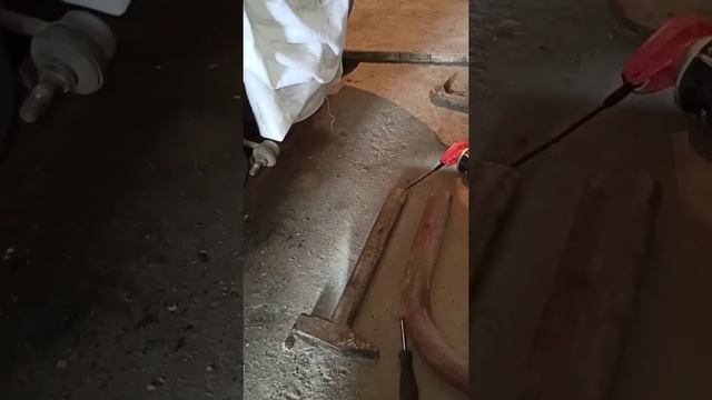 Ремонт ходовой Джили СК смотреть онлайн