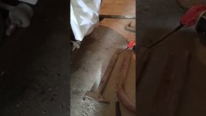 Ремонт ходовой Джили СК
