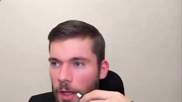 На каком месте для тебя должна быть ЖЕНЩИНА_?