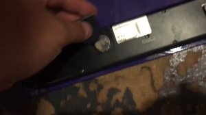 Весы напольные Saturn Обзор