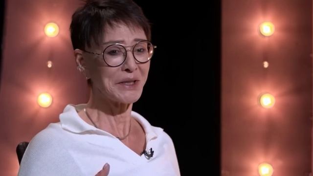 Как отключиться от внешнего фона смотреть онлайн