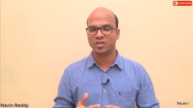 Best Programming Language
