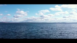 Талакан. Амурская область