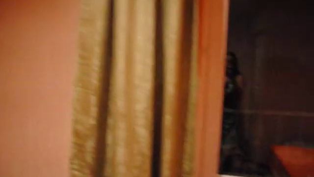 Гостевой дом в Цандрипше, ул. Песочная, д.33 (Абхазия).wmv смотреть онлайн