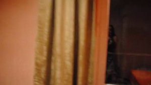 Гостевой дом в Цандрипше, ул. Песочная, д.33 (Абхазия).wmv