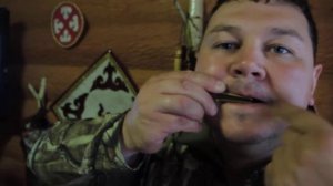 Николай ЖЖЁТ на комузе!