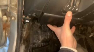 Не работает печка ваз 2112 решение проблемы !