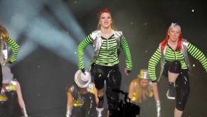 ТОДЕС, Ильдар Гайнутдинов, ПИТИПА