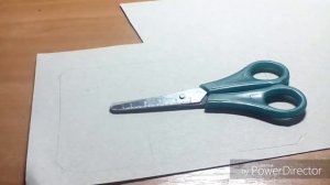 Графический планшет своими руками