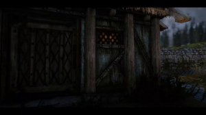 Skyrim Mods: Capital Whiterun Expansion (SSE) PC & XBOX