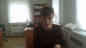 Обгон на перекрестке? Лишили прав