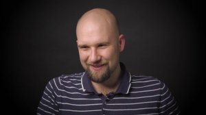 вМесте - Владимир Молодых