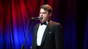 Переведи меня через майдан. Е.Дятлов