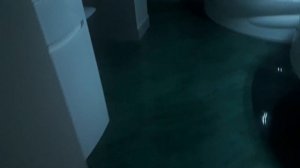 Иртышская Набережная, 11/1 Омск. Аренда квартиры в Омске, снять, элитная недвижимость Омска