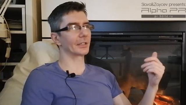 Блог Павла Сапова. О сверхпотреблении. Часть 10. 20 ноября 2023. смотреть онлайн