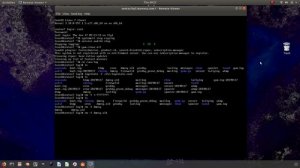 Make CentOS 7 golden image, template for cloning