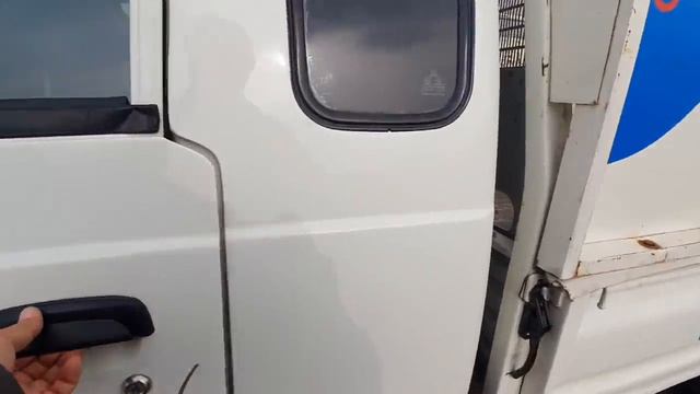 ПОРТЕР АРЗАНДАП БАШТАДЫ👍АРЗАНЫ жана ТАЗАА ПОРТЕРлер ТАРТЫЛДЫ смотреть онлайн