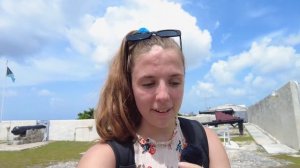 18 THINGS TO DO in NASSAU BAHAMAS (tourist guide) 🇧🇸