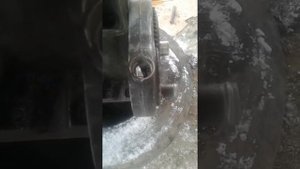 Зажигания мерседес 814